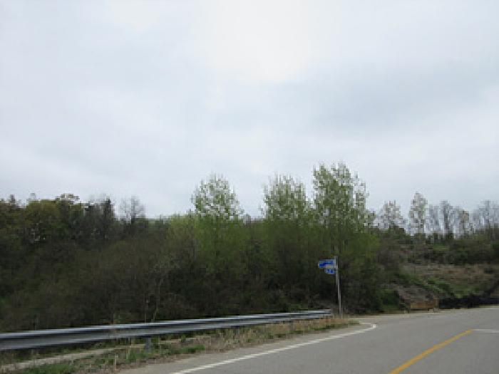 사진 05