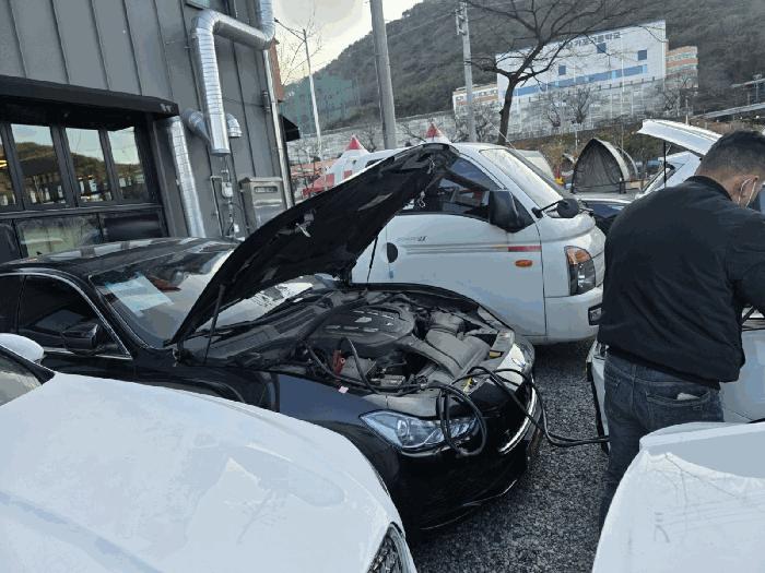 사진 05