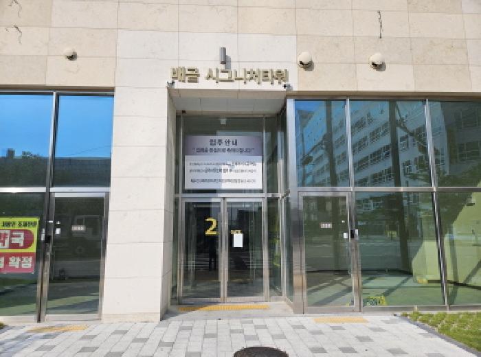 사진 03