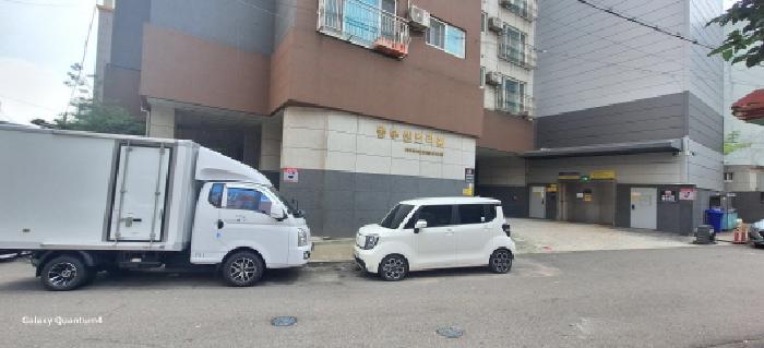 사진 07