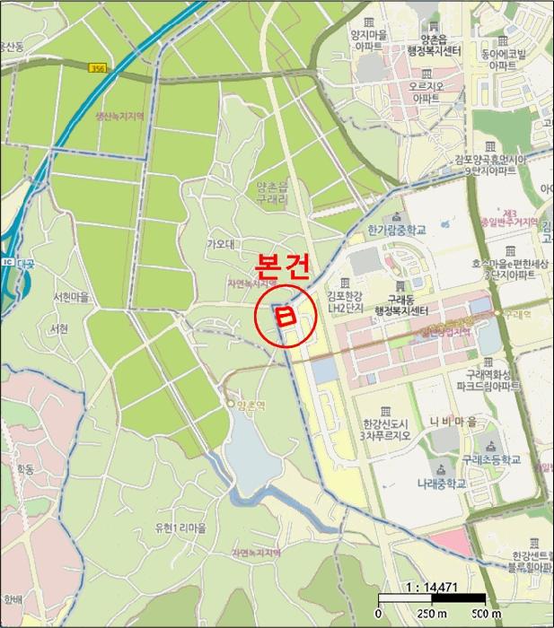사진 08
