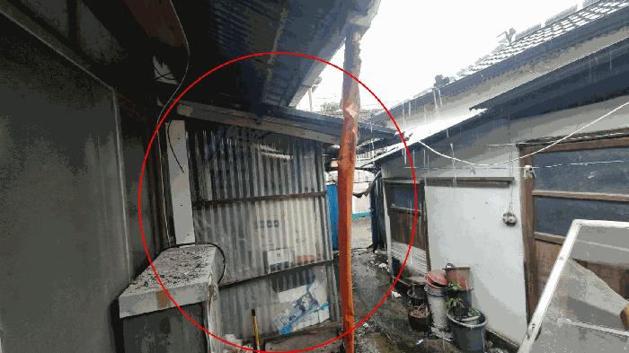 사진 05