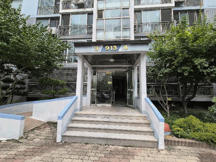 사진 05