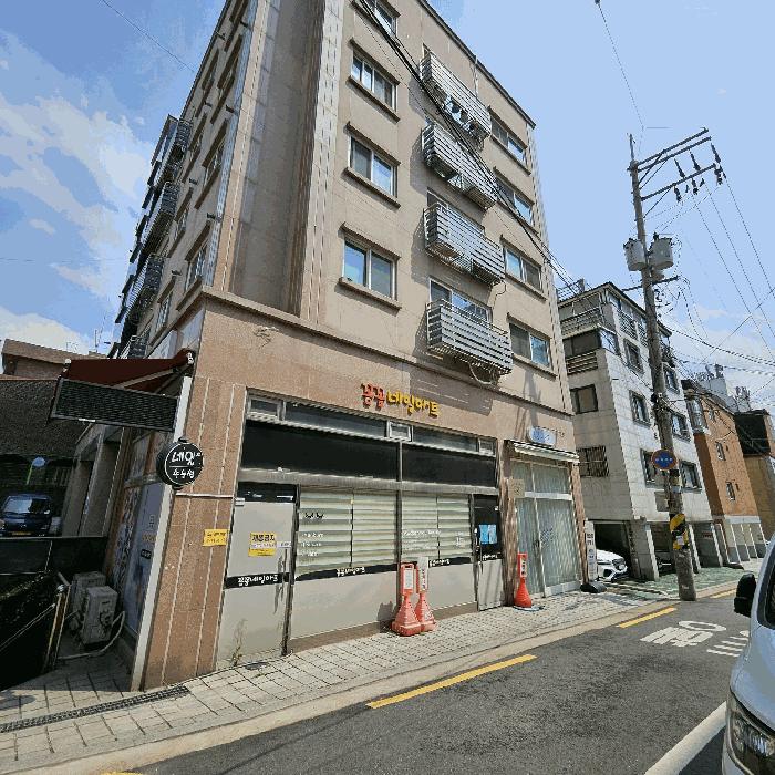 사진 07