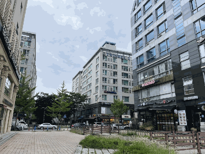 사진 07