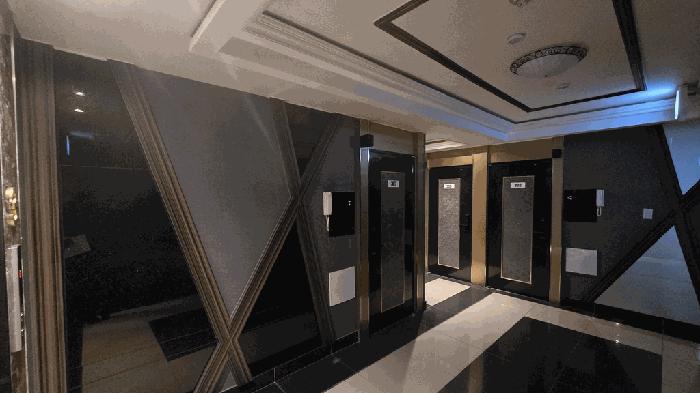 사진 07