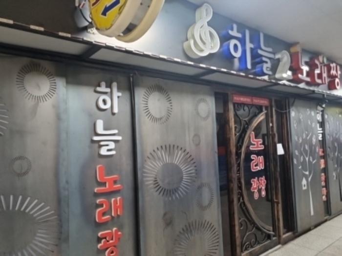사진 05