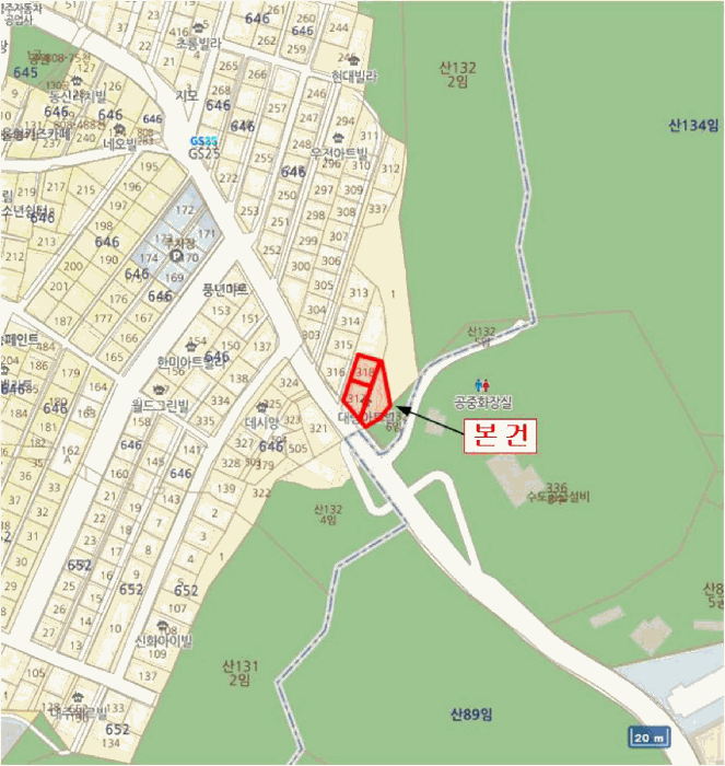 사진 05