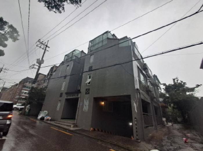 사진 03