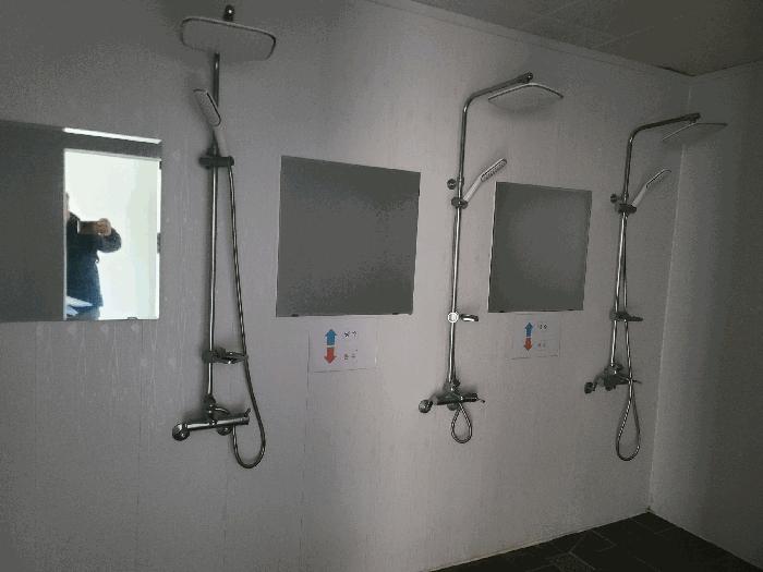 사진 02
