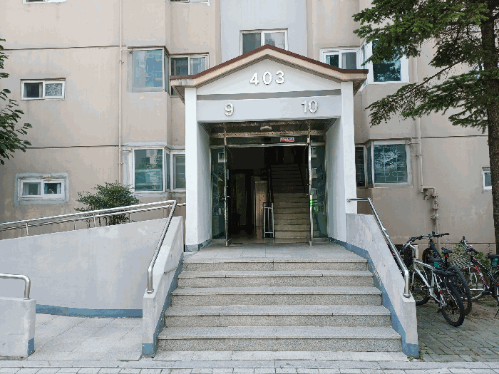 사진 08