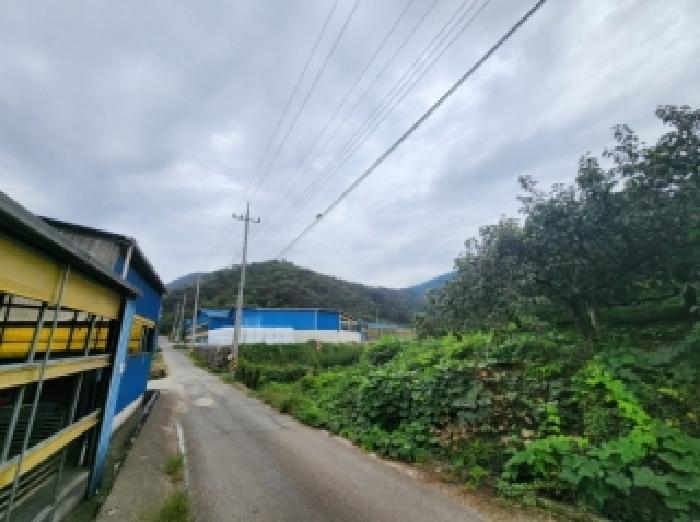 사진 07