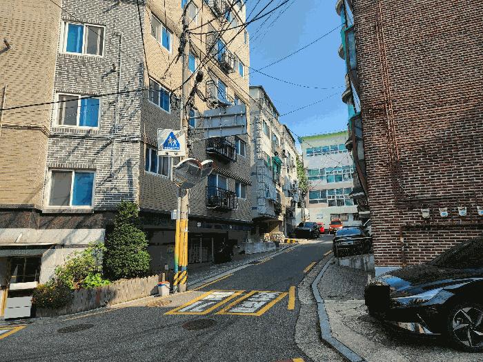 사진 05