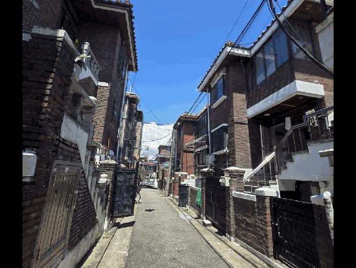 사진 08