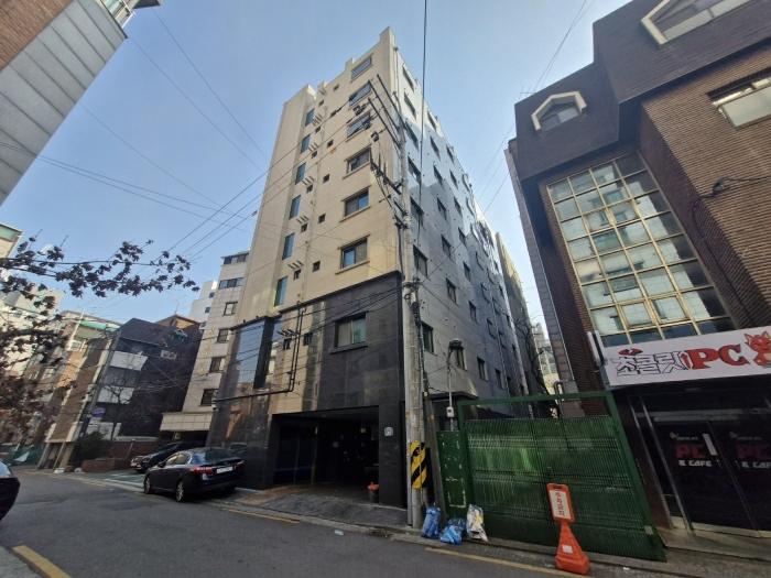 사진 01
