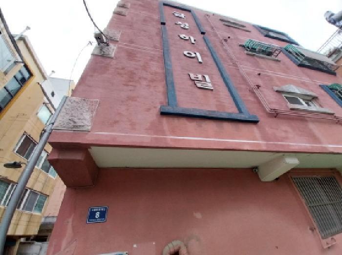 사진 06