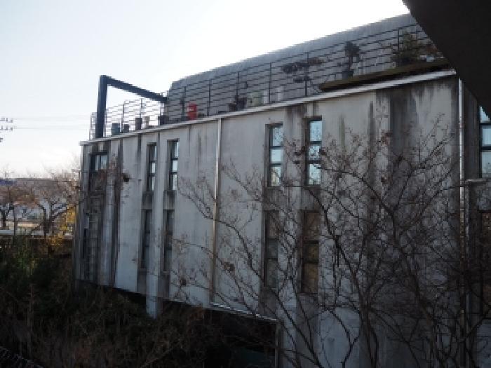 사진 07
