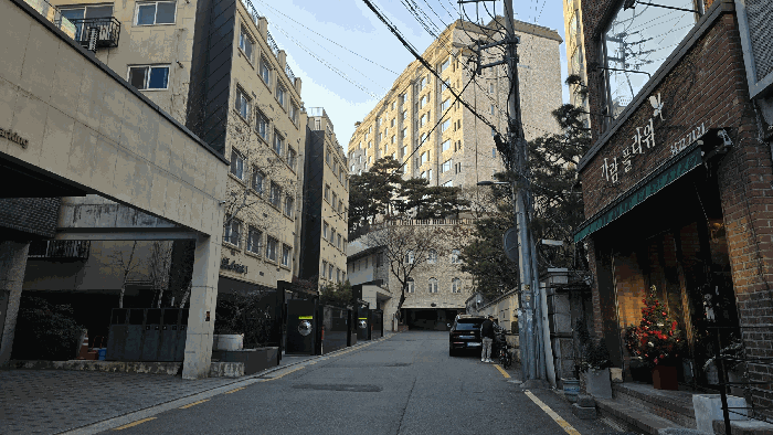 사진 07