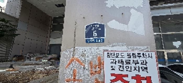 사진 02