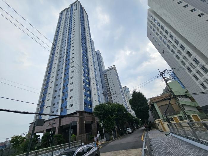 사진 02
