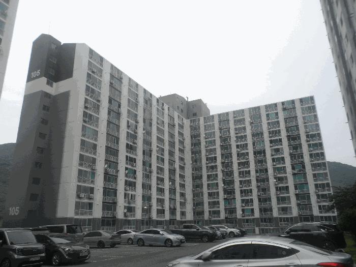 사진 08
