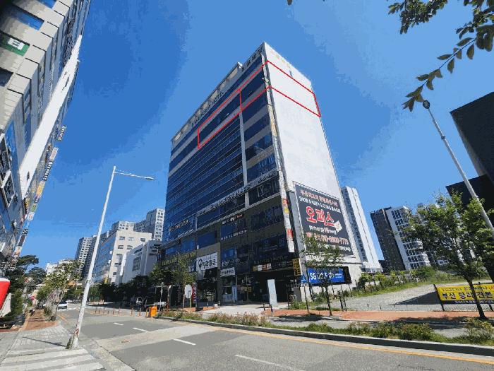 사진 05