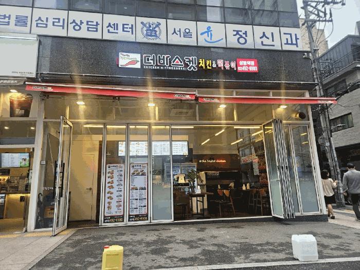 사진 06