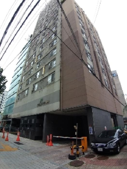 사진 01