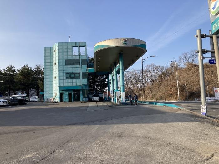 2024타경406159 대표 사진