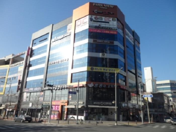 사진 03
