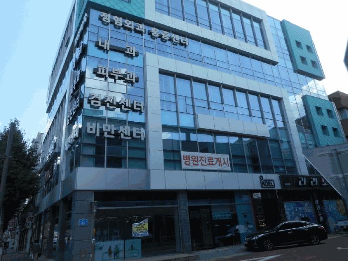 사진 04
