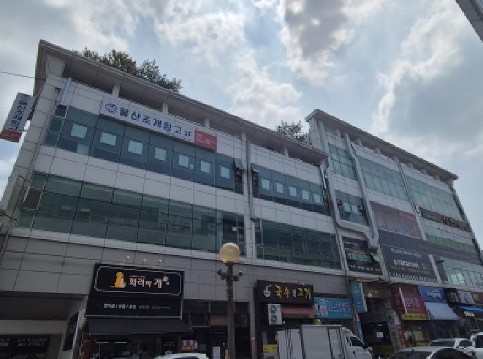 사진 03