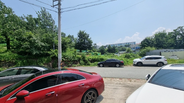 사진 05