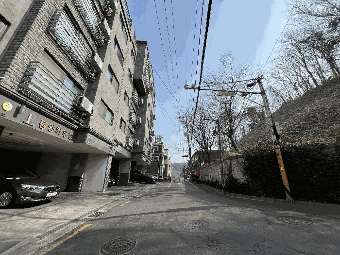 사진 03