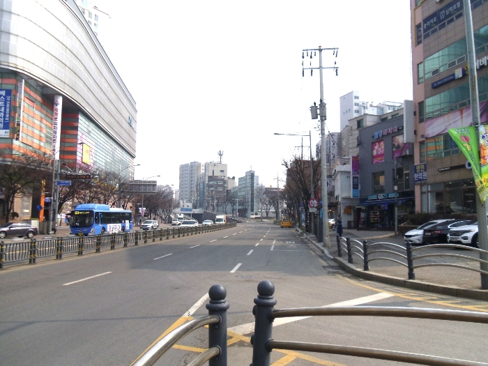 사진 08