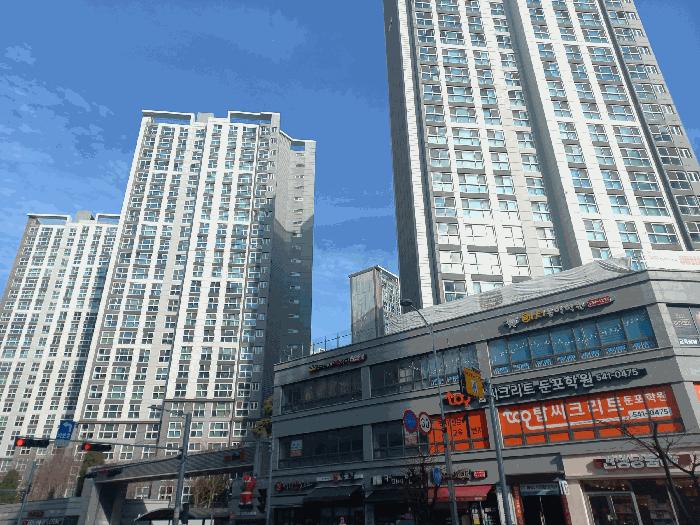 사진 08