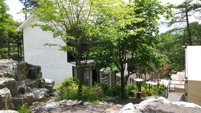 사진 06