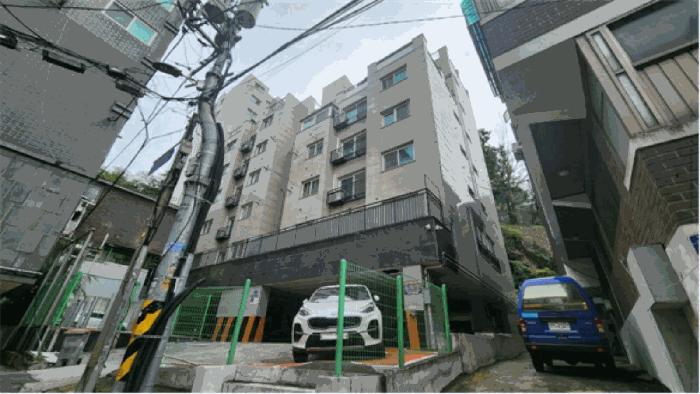 사진 08
