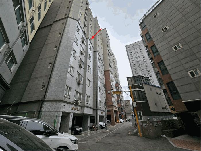 사진 05