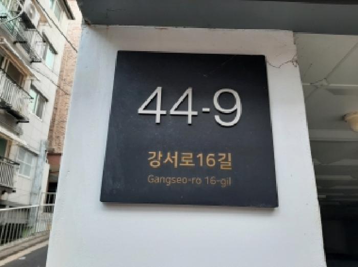 사진 01