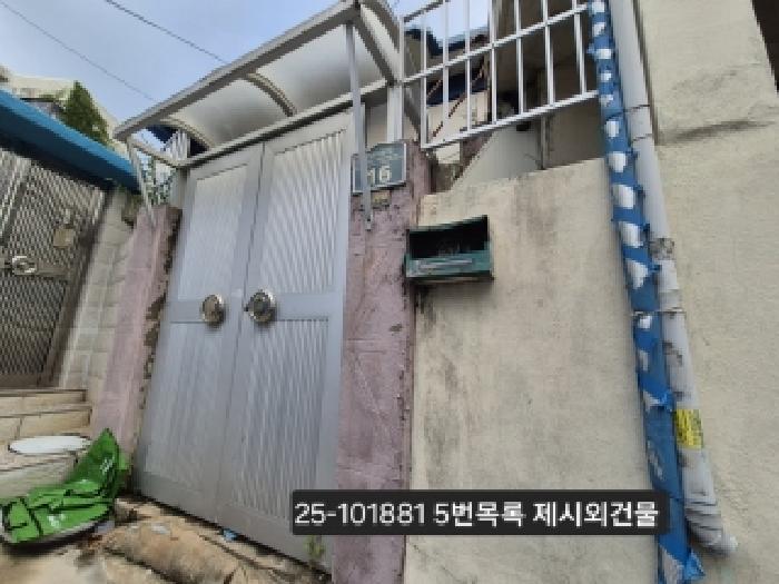 사진 04