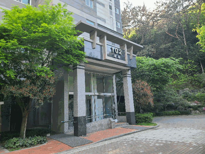 사진 04