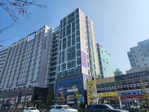 사진 01