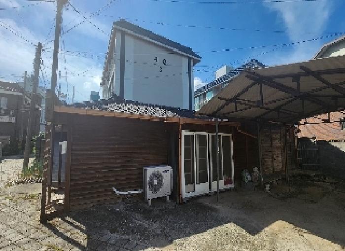 사진 06