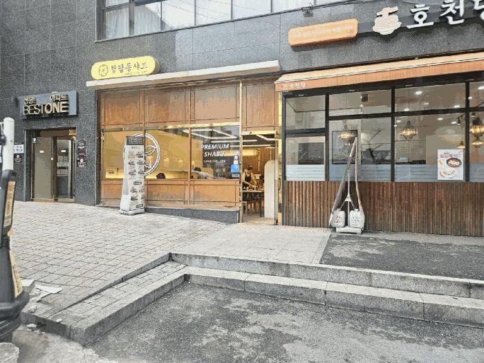 사진 04
