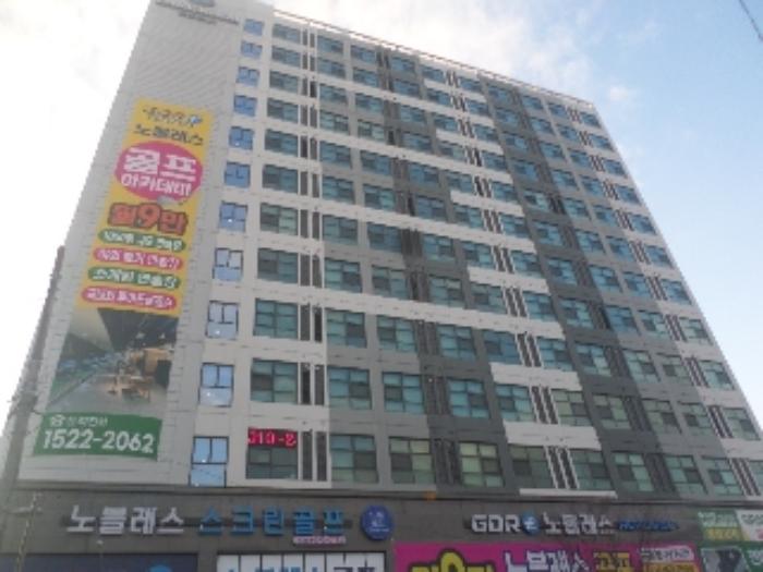 사진 08