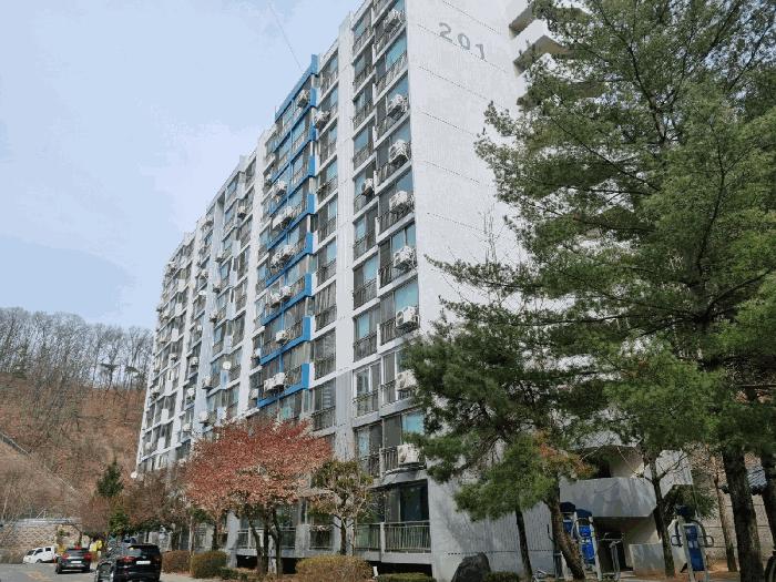 사진 07