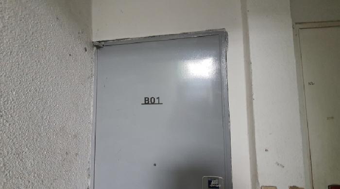 사진 04