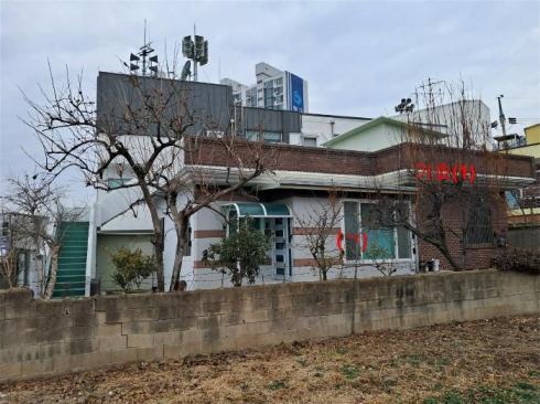 2024타경100000 대표 사진