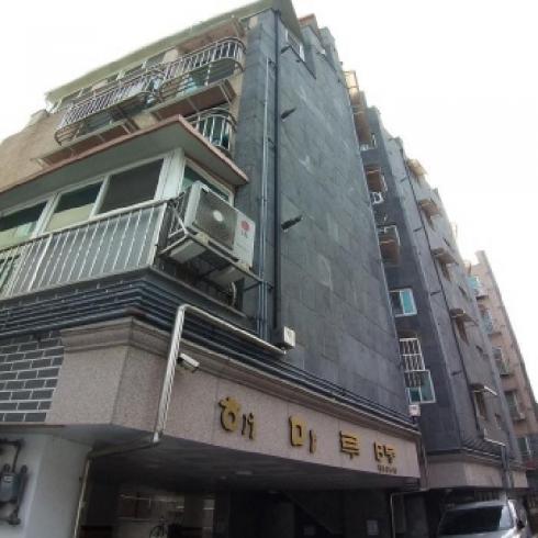사진 02